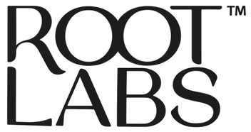 ROOT LABS™