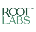 ROOT LABS™